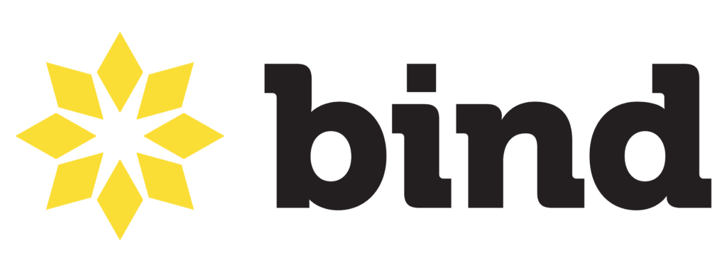 Banco Bind Logo