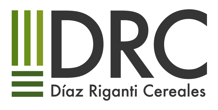 DRC Logo
