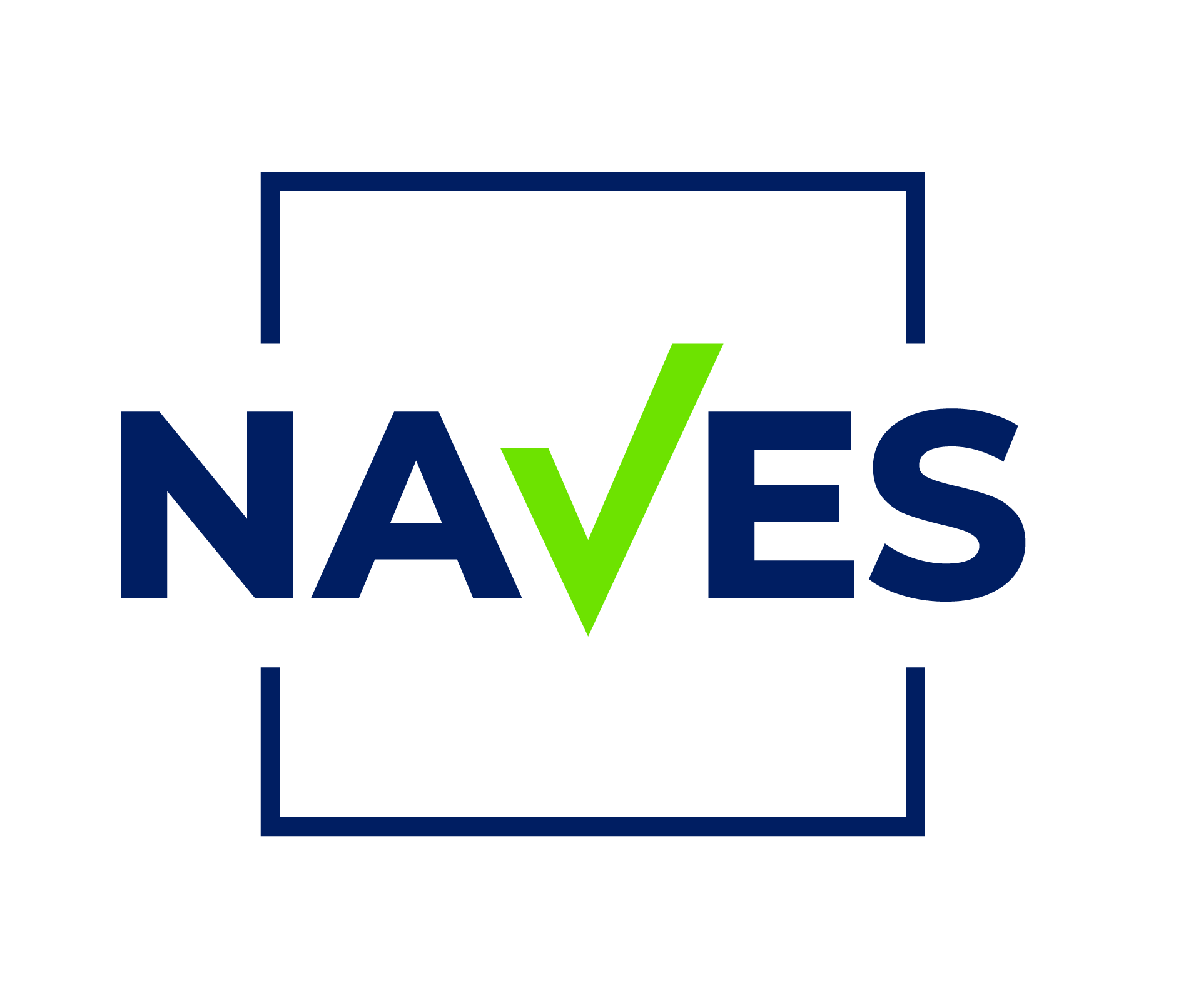 NAVES Austral